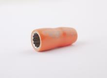 CLAS OE 0237